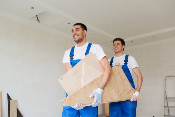 Best Mattress Disposal  in Blythewood, SC
