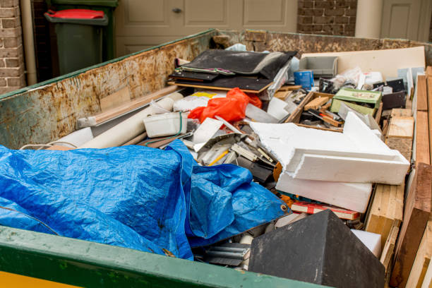 Best Retail Junk Removal  in Blythewood, SC