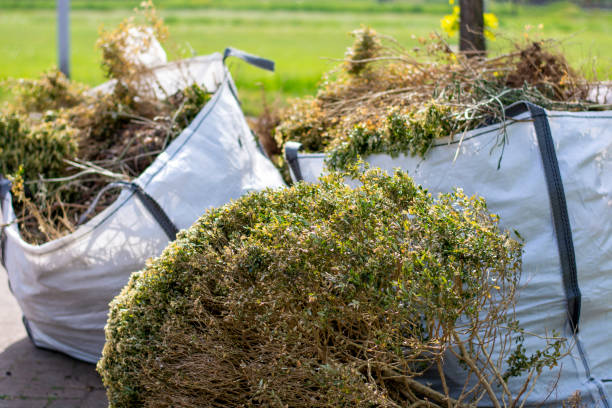 Best Same-Day Junk Removal Services  in Blythewood, SC