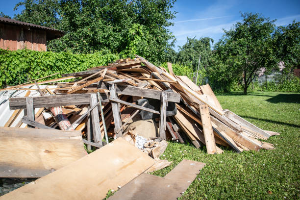 Best Office Cleanout  in Blythewood, SC