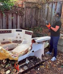 Best Carpet Removal and Disposal  in Blythewood, SC