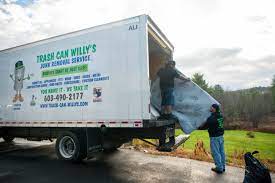 Best Hot Tub Removal  in Blythewood, SC